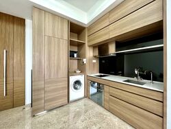 Echelon (D3), Condominium #576115321